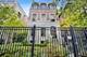 2702 N Paulina, Chicago, IL 60614