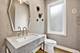 2702 N Paulina, Chicago, IL 60614
