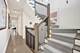 2702 N Paulina, Chicago, IL 60614