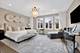 2702 N Paulina, Chicago, IL 60614