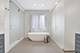 2702 N Paulina, Chicago, IL 60614