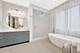 2702 N Paulina, Chicago, IL 60614