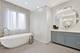 2702 N Paulina, Chicago, IL 60614