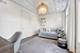 2702 N Paulina, Chicago, IL 60614