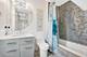 2702 N Paulina, Chicago, IL 60614
