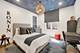 2702 N Paulina, Chicago, IL 60614