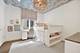 2702 N Paulina, Chicago, IL 60614