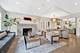 2702 N Paulina, Chicago, IL 60614