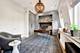 2702 N Paulina, Chicago, IL 60614