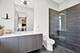 2702 N Paulina, Chicago, IL 60614