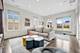 2702 N Paulina, Chicago, IL 60614