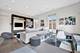 2702 N Paulina, Chicago, IL 60614
