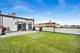 2702 N Paulina, Chicago, IL 60614
