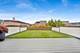 2702 N Paulina, Chicago, IL 60614