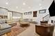 2702 N Paulina, Chicago, IL 60614
