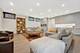 2702 N Paulina, Chicago, IL 60614
