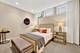 2702 N Paulina, Chicago, IL 60614