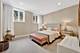 2702 N Paulina, Chicago, IL 60614