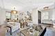 2702 N Paulina, Chicago, IL 60614