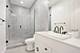 2702 N Paulina, Chicago, IL 60614