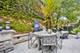 2702 N Paulina, Chicago, IL 60614