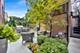 2702 N Paulina, Chicago, IL 60614