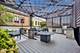 2702 N Paulina, Chicago, IL 60614