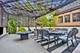 2702 N Paulina, Chicago, IL 60614