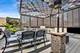 2702 N Paulina, Chicago, IL 60614