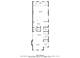 2702 N Paulina, Chicago, IL 60614