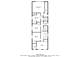 2702 N Paulina, Chicago, IL 60614