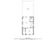2702 N Paulina, Chicago, IL 60614
