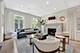 2702 N Paulina, Chicago, IL 60614