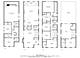 2702 N Paulina, Chicago, IL 60614