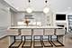2702 N Paulina, Chicago, IL 60614