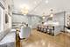2702 N Paulina, Chicago, IL 60614