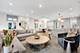 2702 N Paulina, Chicago, IL 60614