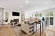2702 N Paulina, Chicago, IL 60614