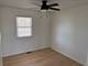 210 Roberts, New Lenox, IL 60451