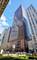 161 E Chicago Unit 32H, Chicago, IL 60611