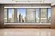 161 E Chicago Unit 32H, Chicago, IL 60611