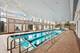 161 E Chicago Unit 32H, Chicago, IL 60611