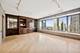 161 E Chicago Unit 32H, Chicago, IL 60611