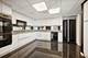 161 E Chicago Unit 32H, Chicago, IL 60611