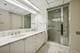 161 E Chicago Unit 32H, Chicago, IL 60611
