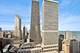 161 E Chicago Unit 32H, Chicago, IL 60611