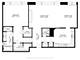 161 E Chicago Unit 32H, Chicago, IL 60611