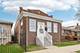 5203 S Kilpatrick, Chicago, IL 60632