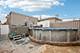 5203 S Kilpatrick, Chicago, IL 60632