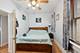 5203 S Kilpatrick, Chicago, IL 60632